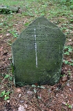 1901 IMG_0416